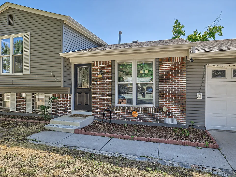 2632 Prescott Cir W
