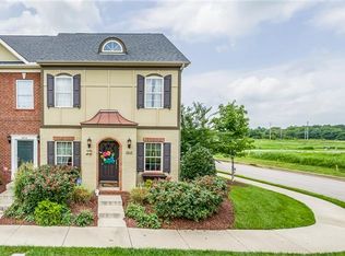 2804 Ruland Pl, Murfreesboro, TN 37128