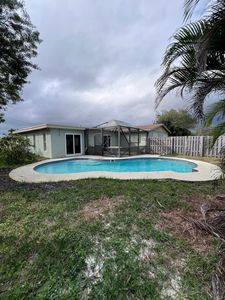 371 W 32nd Street, Riviera Beach, FL, 33404