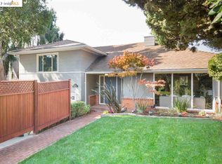 3929 Lyman Rd, Oakland, CA 94602