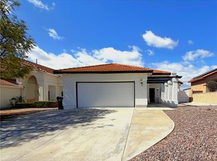 40018 Notting Hill Rd, Murrieta, CA 92563