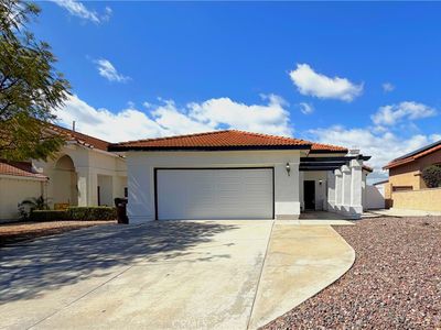 40018 Notting Hill Rd, Murrieta, CA, 92563