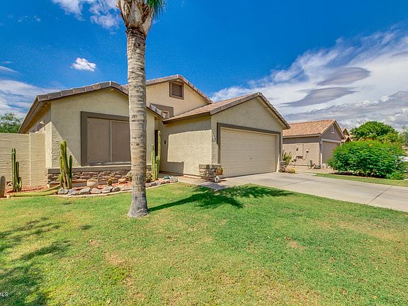4th image of 1530 E Falcon Ct
