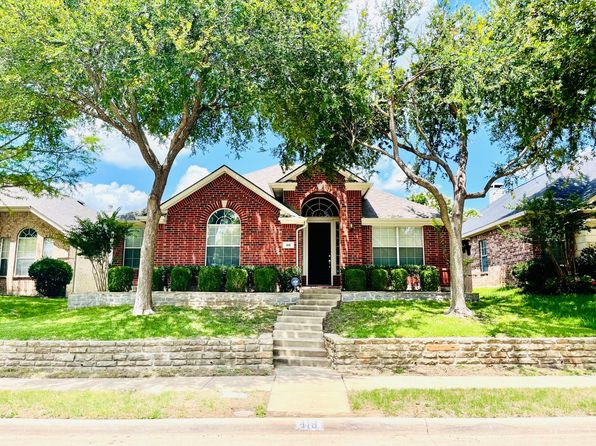 418 Stonebridge Cir