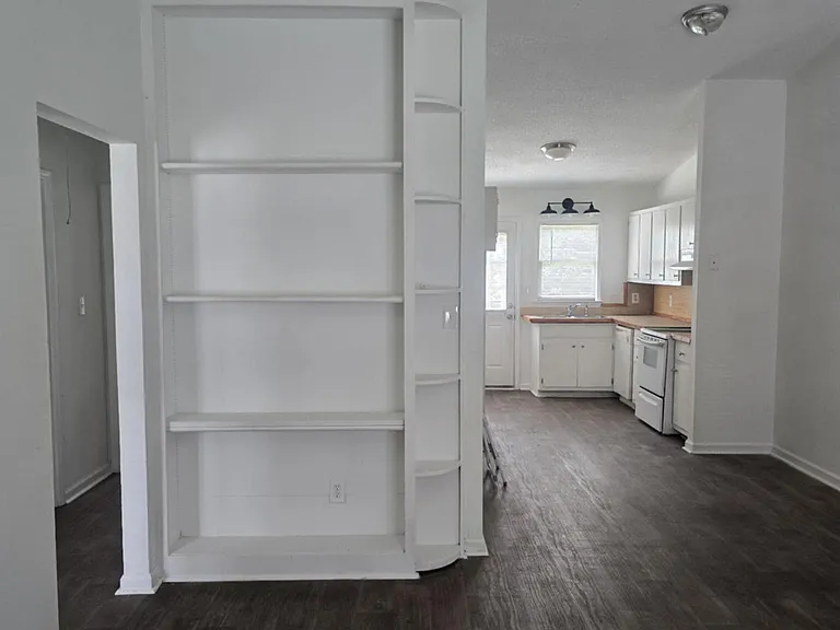 113 Toby Cir #A — Photo 8
