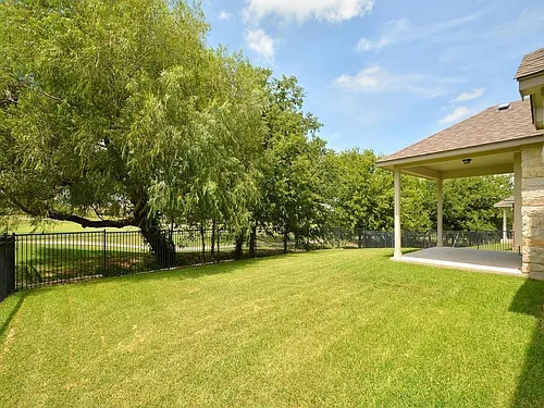 1696 Greenside Trl Photo 1