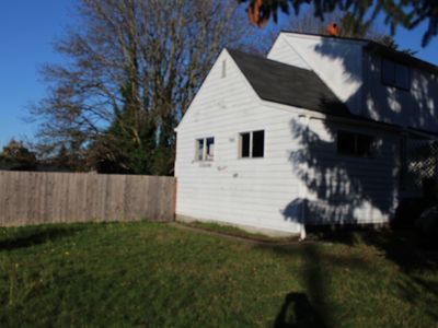 7705 31st St W, University Place, WA, 98466