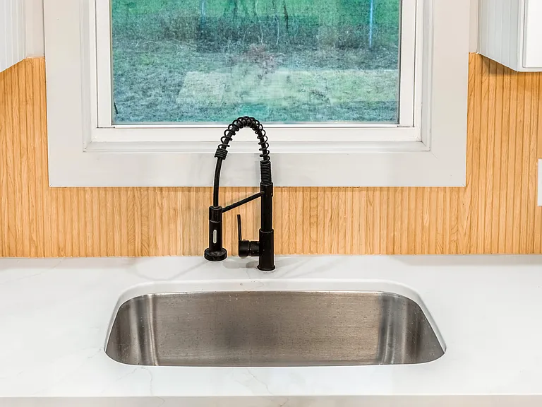 453 Folk Ave — Photo 40