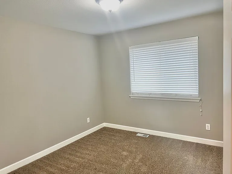 1270 Susitna Ln SW — Photo 17