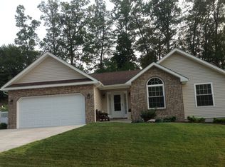 8 Stoney Creek Rd, Plains Twp, PA 18702