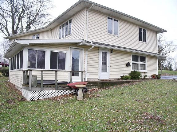 5th image of 6195 Willow Dr