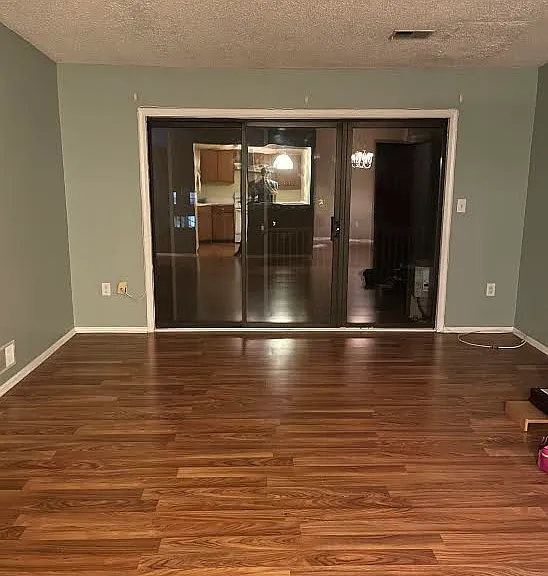 399 Lancaster Ct #399 — Photo 6