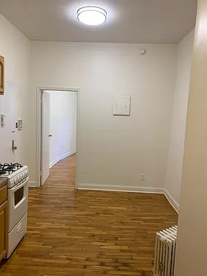 4th image of 155 E 99th St #B2