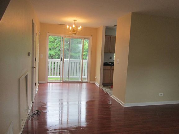2nd image of 990 S Darla Ct