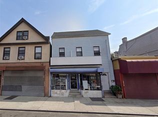 18-19-21 College Pl #2, College Pt, NY 11356