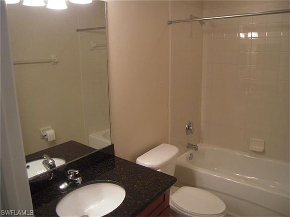 5th image of 4225 Bellasol Cir APT 1616