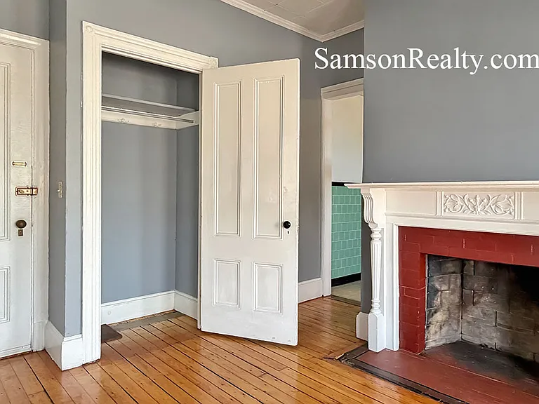 5 Hillside Ave #2 — Photo 10