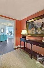 2nd image of 4751 W Bay Blvd Unit 701