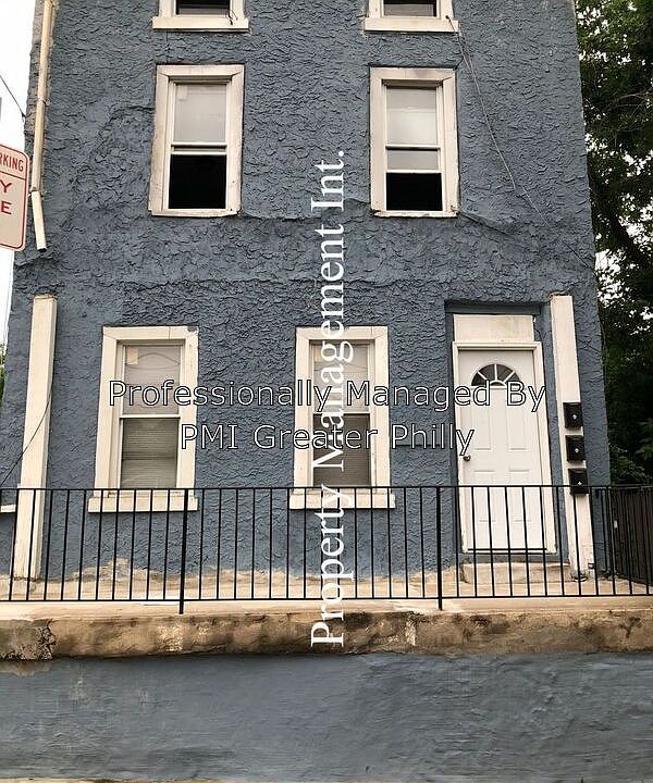 1st image of 501 E Haines St