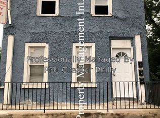 501 E Haines St, Philadelphia, PA 19144