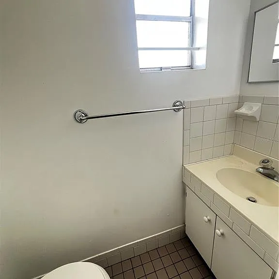 3433 Monticello St — Photo 10