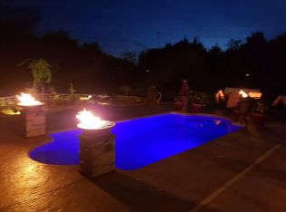 20260 208th St, Purcell, OK 73080