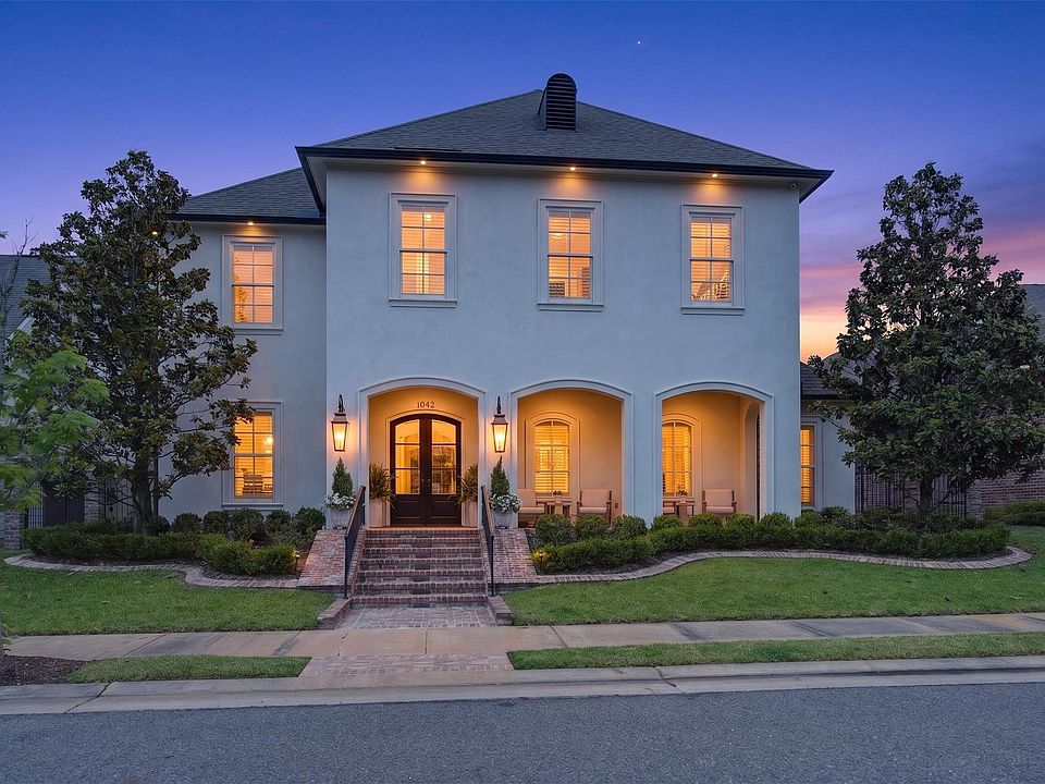 1st image of 1042 Winterberry Ln