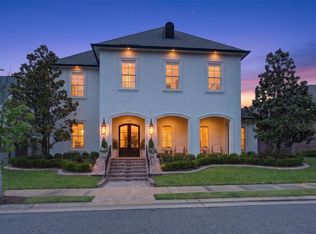 1042 Winterberry Ln, Shreveport, LA 71106