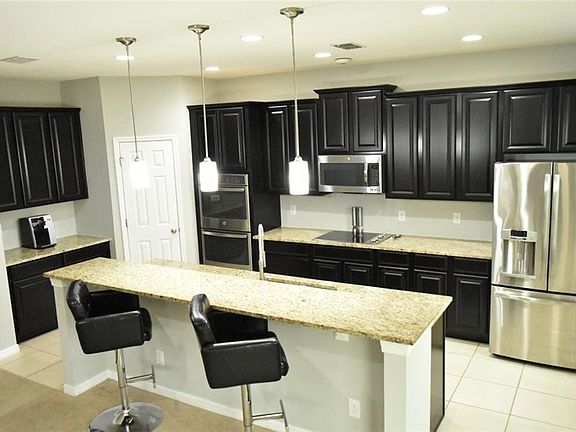 2nd image of 23716 Companero Dr