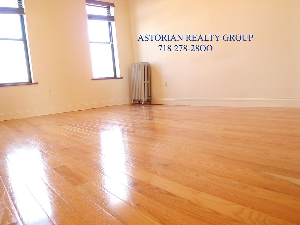 1st image of 36-01 31st Ave #18