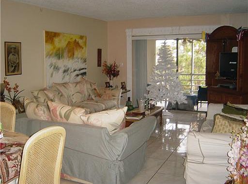 5th image of 2430 NW 81st Ave #407