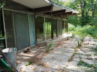 224 Parmley Dr, Goshen, IN 46528