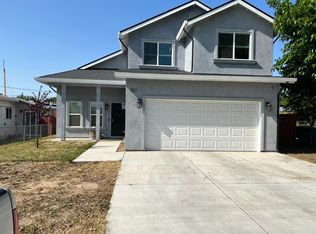 821 Edythe St, Manteca, CA 95337