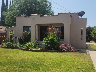 506 W Marshall St, San Gabriel, CA, 91776