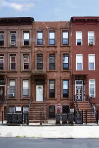 127 Lewis Ave, Brooklyn, NY, 11221