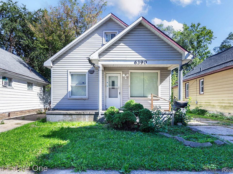 1st image of 6390 Vaughan St