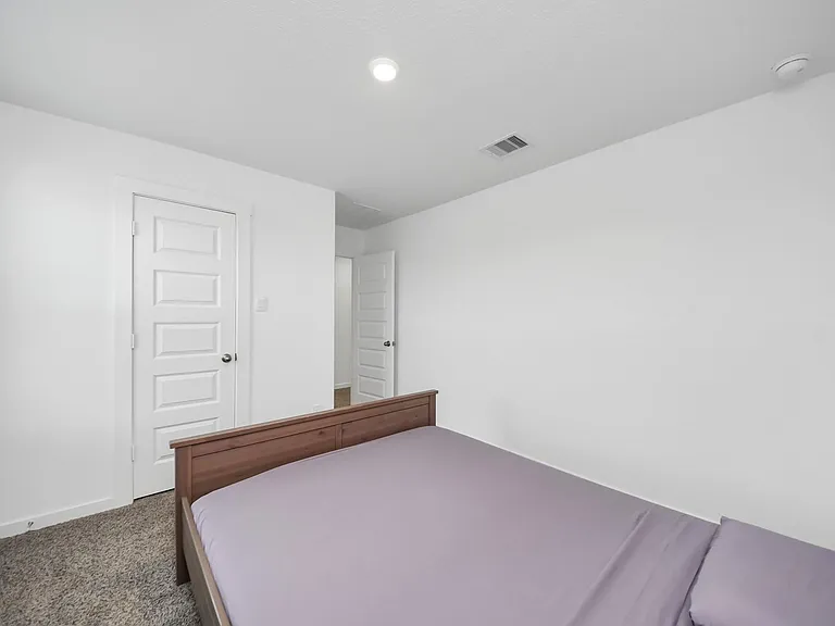 31815 Kellan Grove Ct — Photo 26