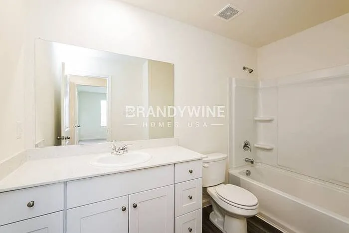 8256 Muscovy Dr — Photo 26