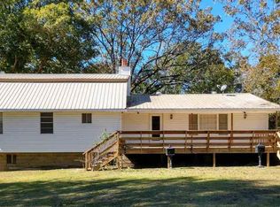1759 Morris Loop Rd, Berry, AL 35546