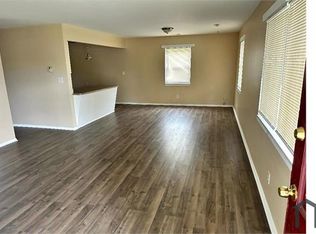 2107 Troy Rd, Springfield, OH 45504