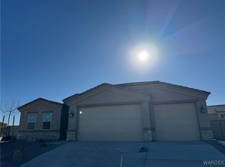 3306 Charleston Ct, Kingman, AZ 86401
