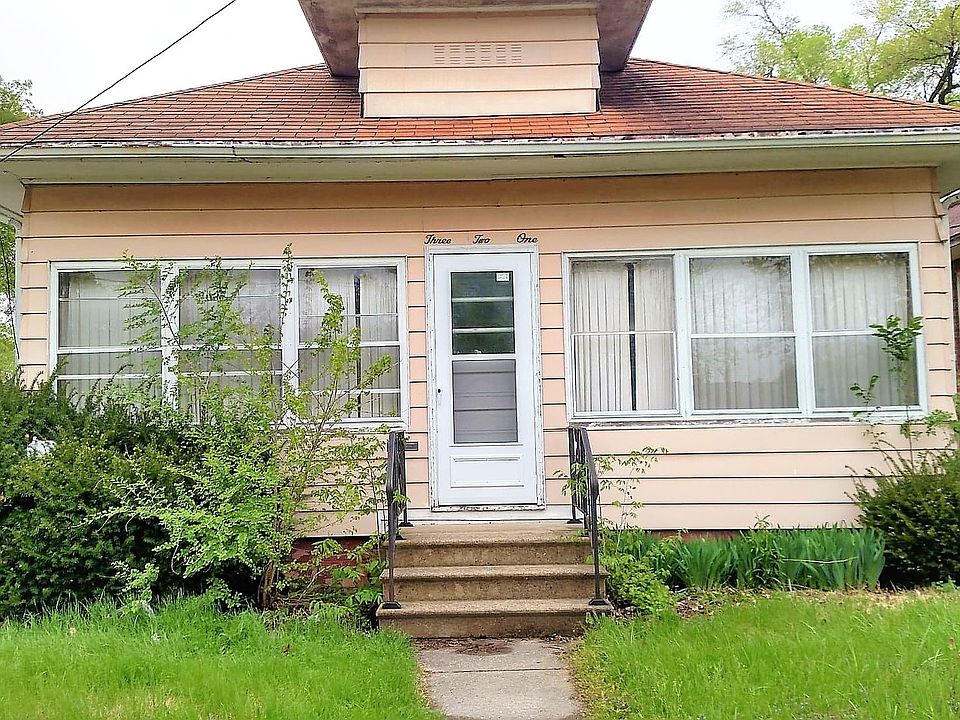 2nd image of 321 Boyce Memorial Dr