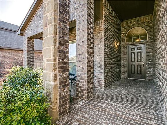 3rd image of 5333 Thornbush Dr