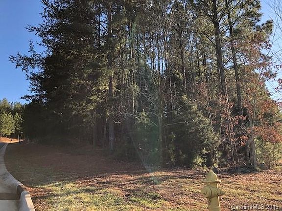 3rd image of 3016 Lake Pointe Dr #175