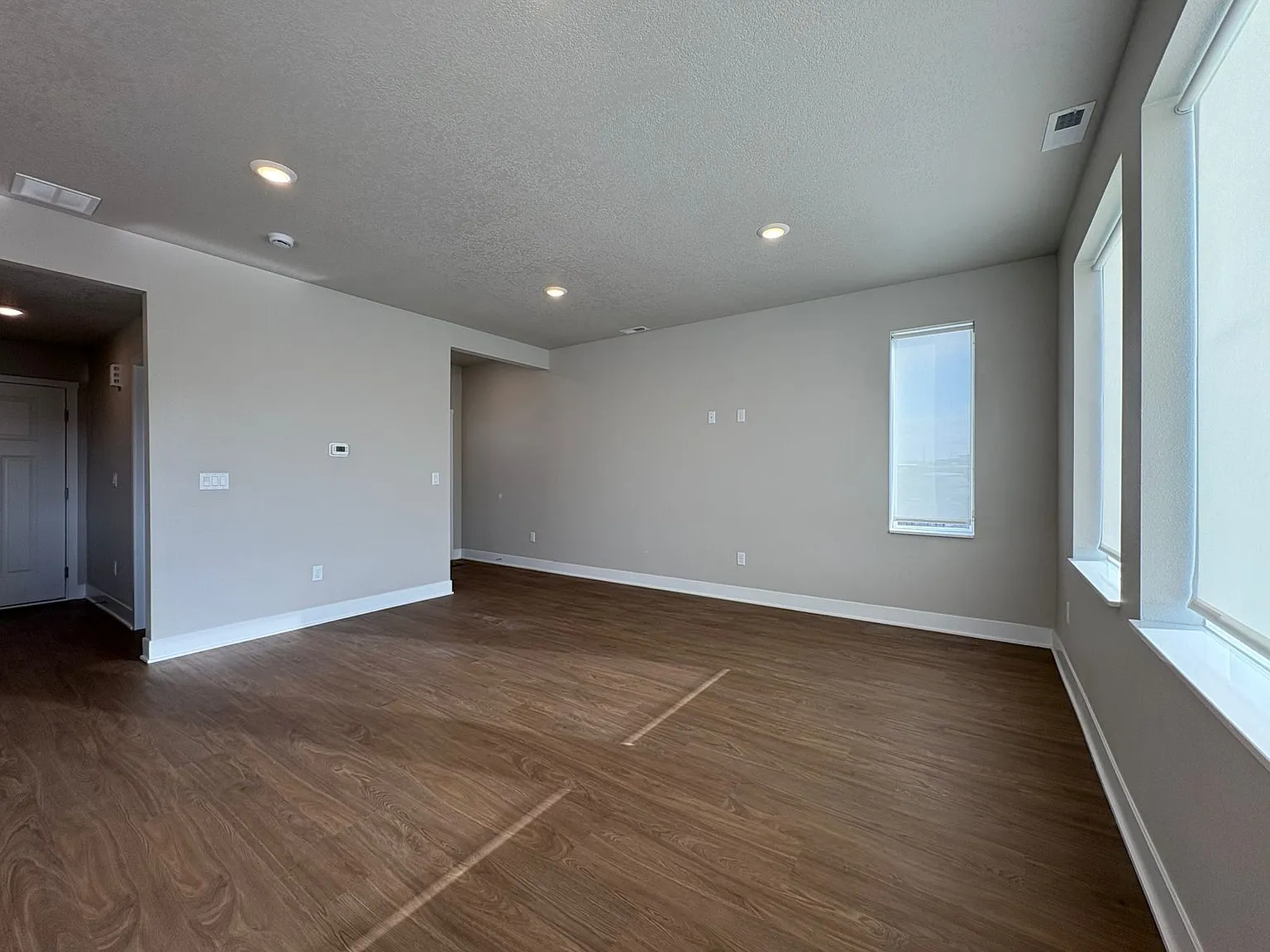 Edgeland Waukee — Photo 4