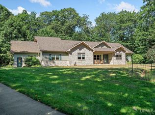 220 Chapel Ridge Rd, Marquette, MI 49855