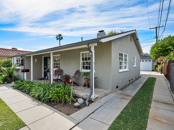 2nd image of 429 Bella Vista Ave