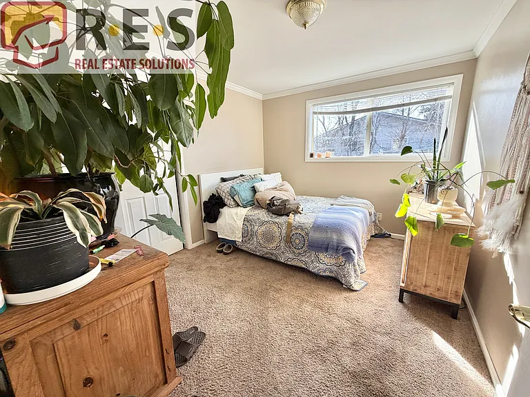 4401 S Sherman St — Photo 4
