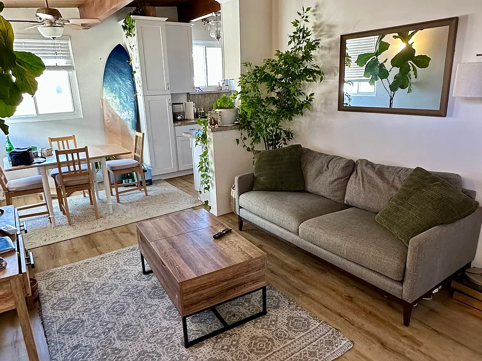 455 D Ave #455