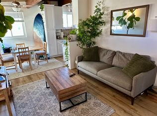 455 D Ave #455, Coronado, CA 92118